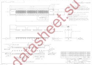 5767130-6 datasheet  